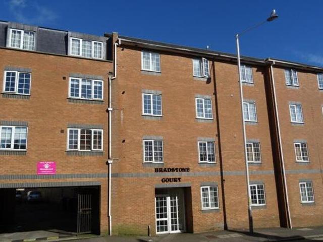 House for sale in Folkestone