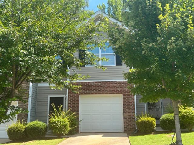 Condo for sale in Mecklenburg, North Carolina
