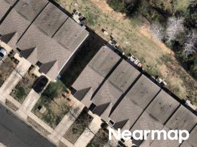Townhouse for sale in Mecklenburg, North Carolina
