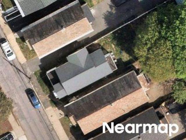 House for sale in Schenectady, New York
