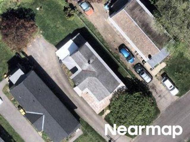 House for sale in Rotterdam Junction, New York