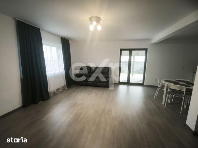 Casă închirieri în Bradu, Argeș