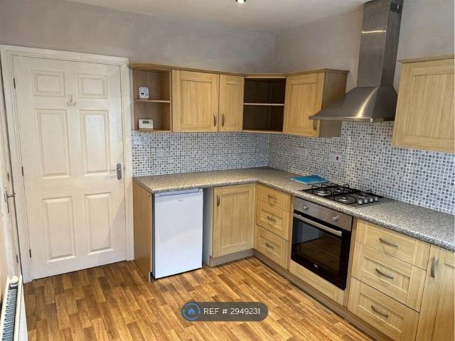 House for rent in Sandbach