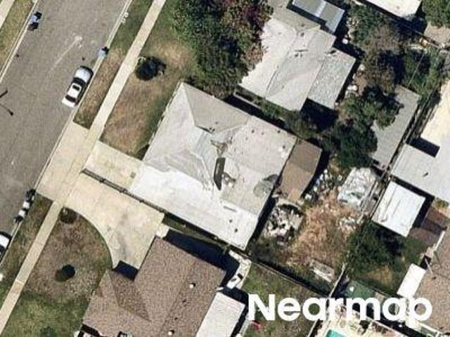 House for sale in Santa Fe Springs, California