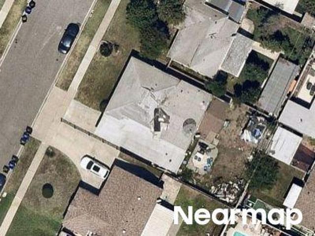 House for sale in Santa Fe Springs, California