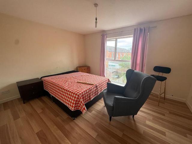 Room for rent in Old Wolverton, Milton Keynes