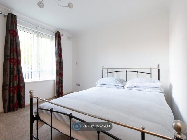 Apartment for rent in Hutton, Navestock Side