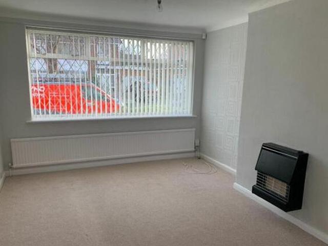 House for sale in Greater Manchester