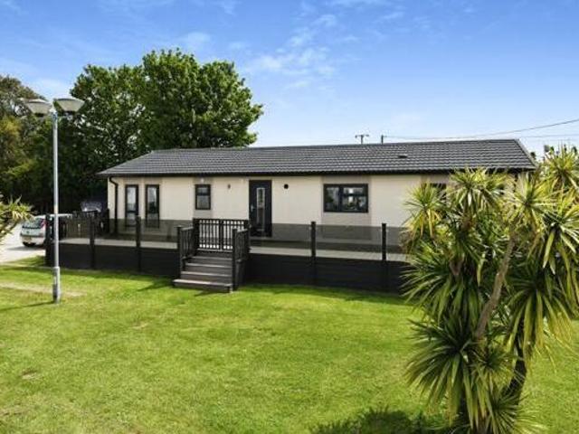 House for sale in Maldon