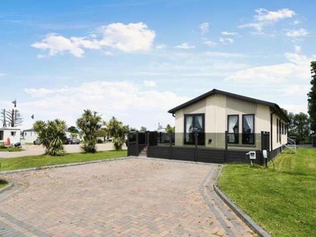 House for sale in Maldon