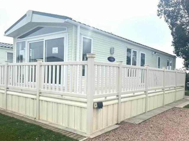 House for sale in Maldon