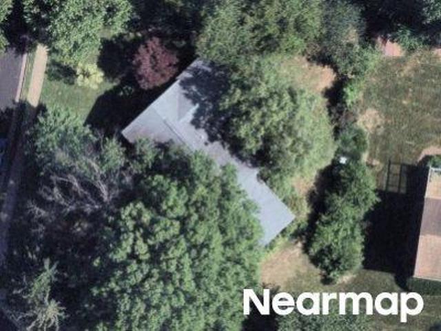 House for sale in Herndon House for sale in Herndon