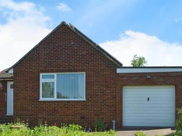 House for sale in Epping