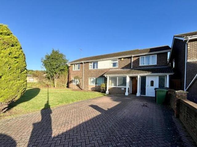 House for sale in Hampton Green, Cambridgeshire