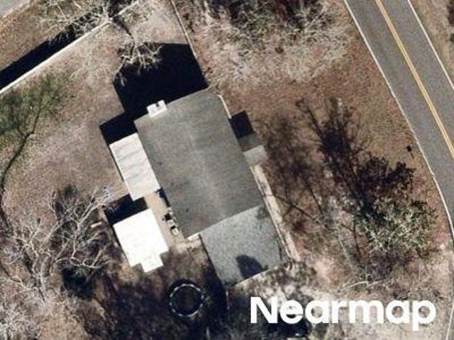 House for sale in Allenhurst, Georgia