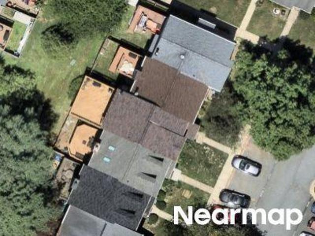 House for sale in West River, Maryland