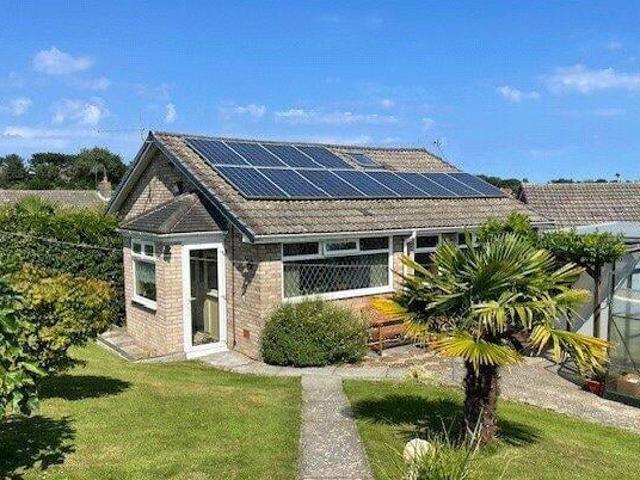 House for sale in North Yorkshire