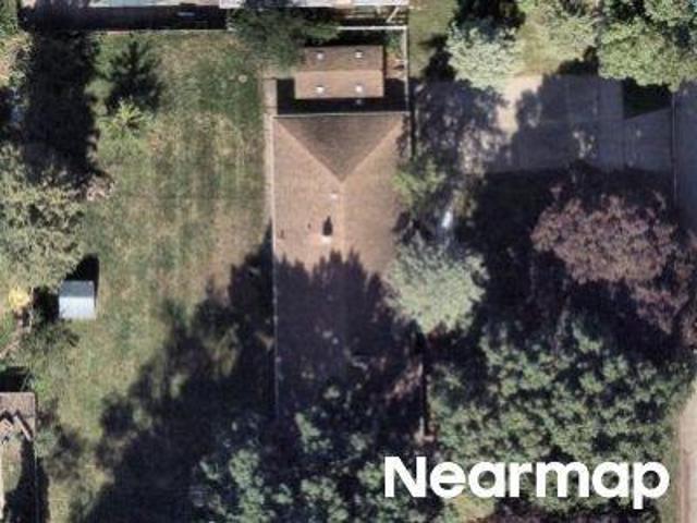 House for sale in Castleford, Redford Township