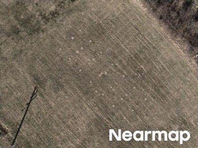 House for sale in Illinois