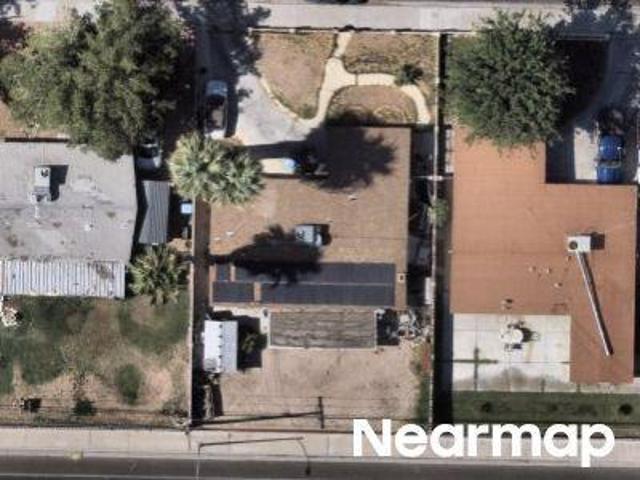 House for sale in East Las Vegas, Las Vegas