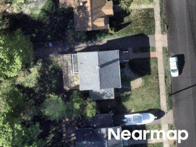 Property for sale in New Britain, Connecticut