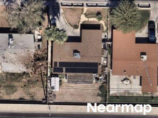 House for sale in East Las Vegas, Las Vegas