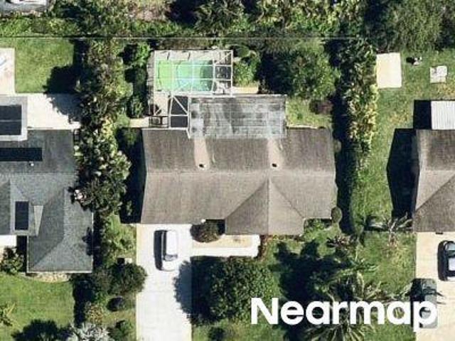 House for sale in Delray Beach, Florida