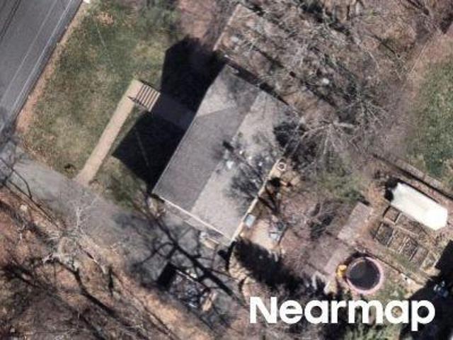 House for sale in Lake Hopatcong, New Jersey