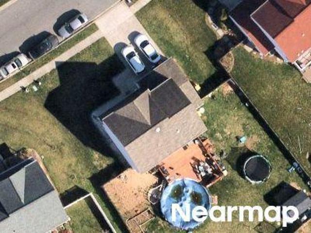 House for sale in Delaware