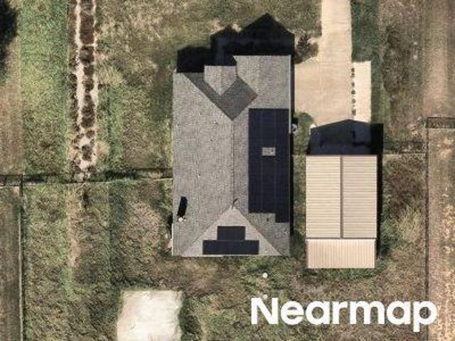 House for sale in Parker, Texas