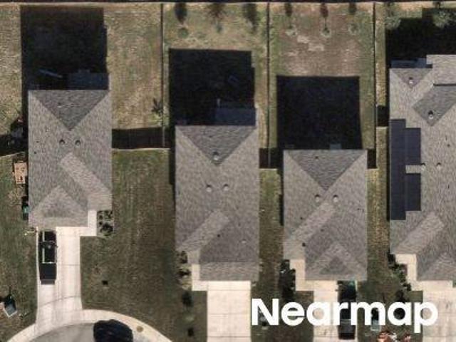 House for sale in Leesville, Texas