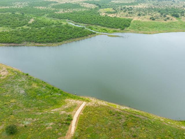 Ranch for sale in Concho, Texas