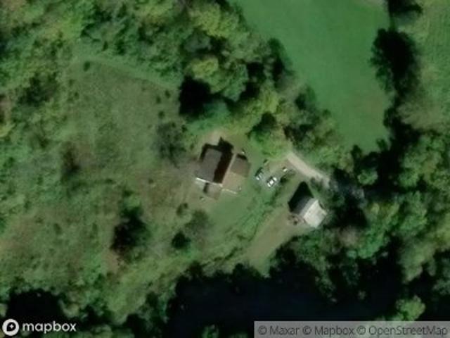 House for sale in South Webster, Ohio