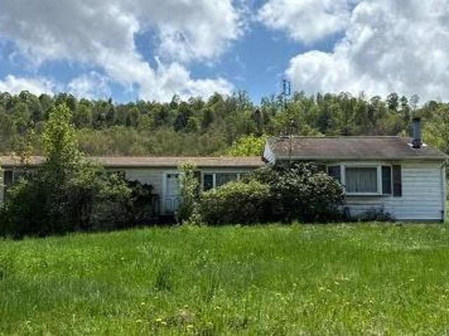 House for sale in Conklin, New York
