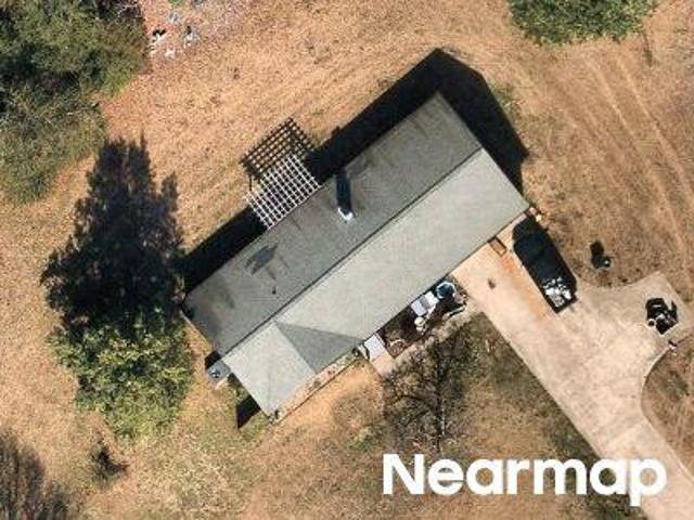 House for sale in Lincolnton, North Carolina