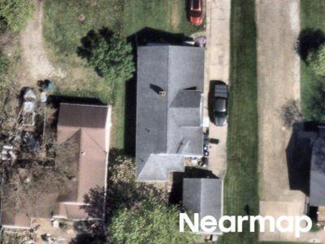 House for sale in Portage, Ohio