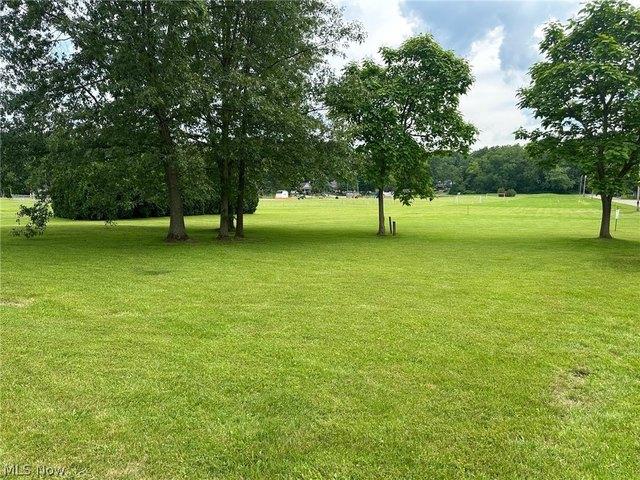 Land for sale in Kent, Portage County