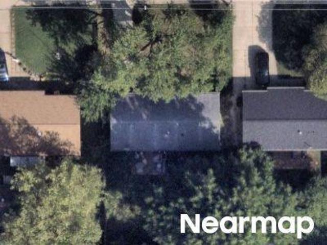 House for sale in Tippecanoe, Indiana