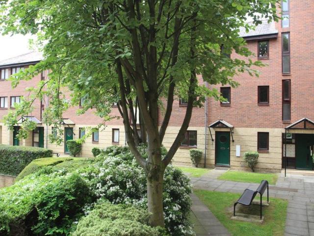 Apartment for rent in Haymarket, Tyne And Wear