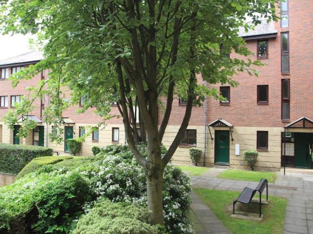 Apartment for rent in Haymarket, Tyne And Wear