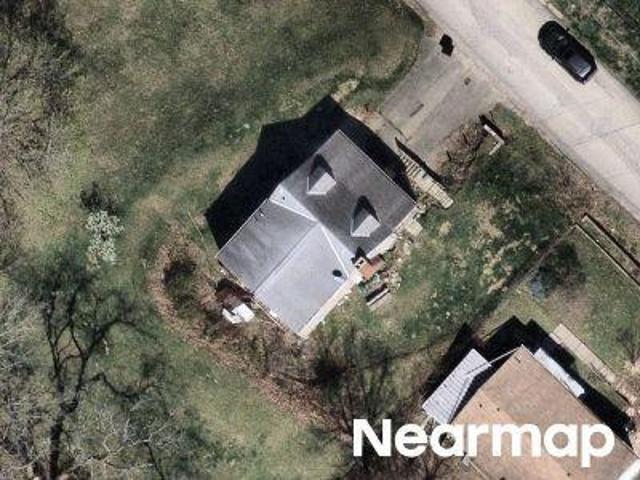 House for sale in Bethel Park, Pennsylvania