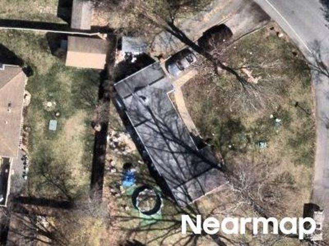 House for sale in Lake Hopatcong, New Jersey