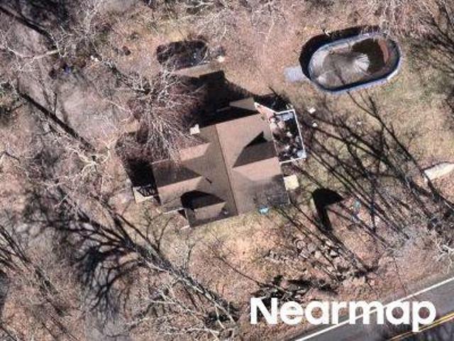 House for sale in Lake Hopatcong, New Jersey