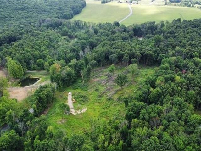 Land for sale in Warwick