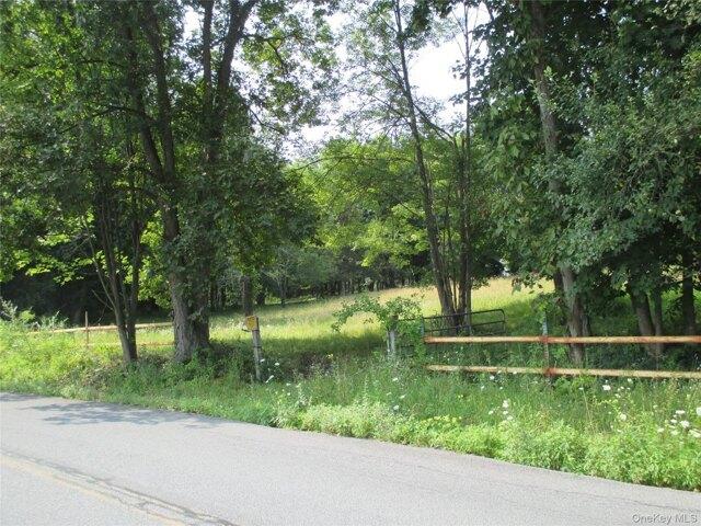 Land for sale in Warwick