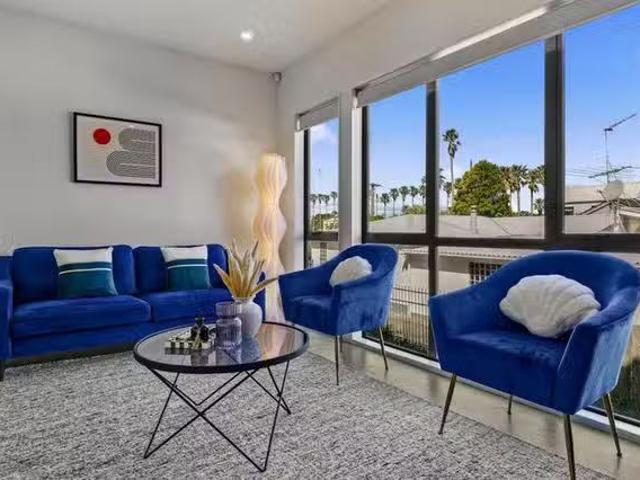 Apartment for rent in Owhata, Oroua County