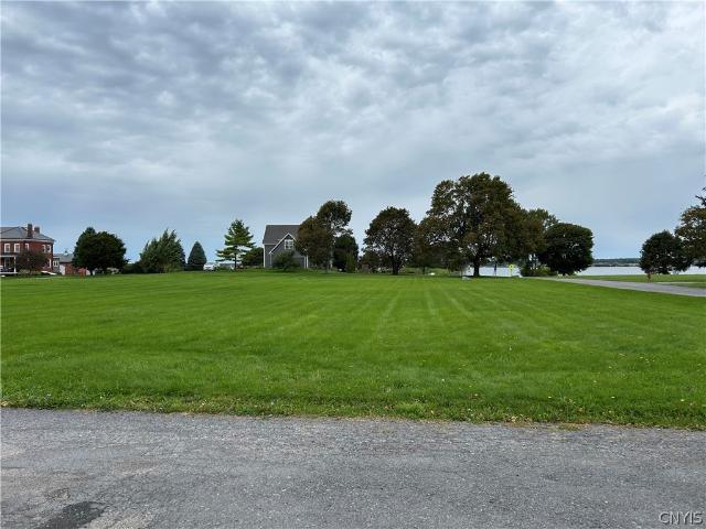 Land for sale in Sackets Harbor, New York