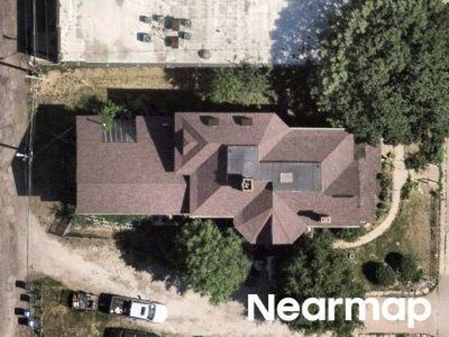 Property for sale in Davenport, Iowa