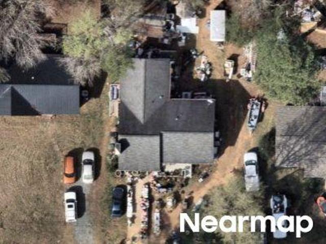 House for sale in Guilford, North Carolina
