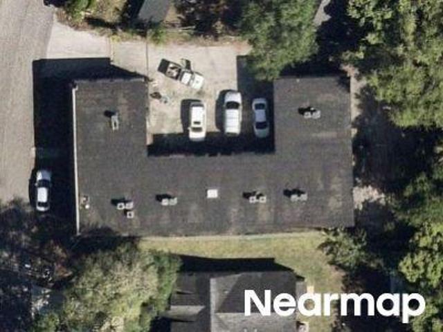 House for sale in Jacksonville, Florida